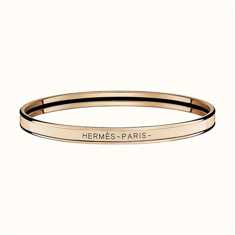 copie bracciali hermes|bracciale hermes.